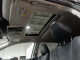 2024 Subaru Outback - Thumbnail 24