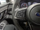 2024 Subaru Outback - Thumbnail 25