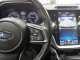 2024 Subaru Outback - Thumbnail 26