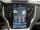 2024 Subaru Outback - Thumbnail 27