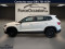 2024 Volkswagen Taos - Image 3