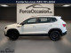 2024 Volkswagen Taos - Thumbnail 3