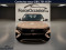 2024 Volkswagen Taos - Image 4