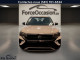 2024 Volkswagen Taos - Thumbnail 4
