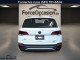 2024 Volkswagen Taos - Thumbnail 5