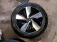 2024 Volkswagen Taos - Thumbnail 7
