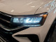 2024 Volkswagen Taos - Thumbnail 11