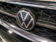 2024 Volkswagen Taos - Thumbnail 12