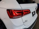 2024 Volkswagen Taos - Thumbnail 13