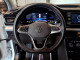 2024 Volkswagen Taos - Thumbnail 15