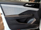 2024 Volkswagen Taos - Thumbnail 17