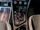 2024 Volkswagen Taos - Thumbnail 18
