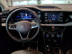 2024 Volkswagen Taos - Thumbnail 22