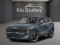 2026 Kia Sportage - Image 1
