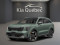 2026 Kia Sorento HEV - Image 1