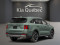 2026 Kia Sorento HEV - Image 2