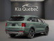 2026 Kia Sorento HEV - Thumbnail 2