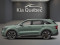 2026 Kia Sorento HEV - Image 3