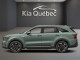 2026 Kia Sorento HEV - Thumbnail 3