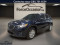 2016 Mazda CX-5 - Image 1