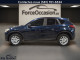 2016 Mazda CX-5 - Thumbnail 3