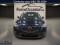 2016 Mazda CX-5 - Image 4