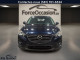 2016 Mazda CX-5 - Thumbnail 4