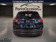 2016 Mazda CX-5 - Thumbnail 5
