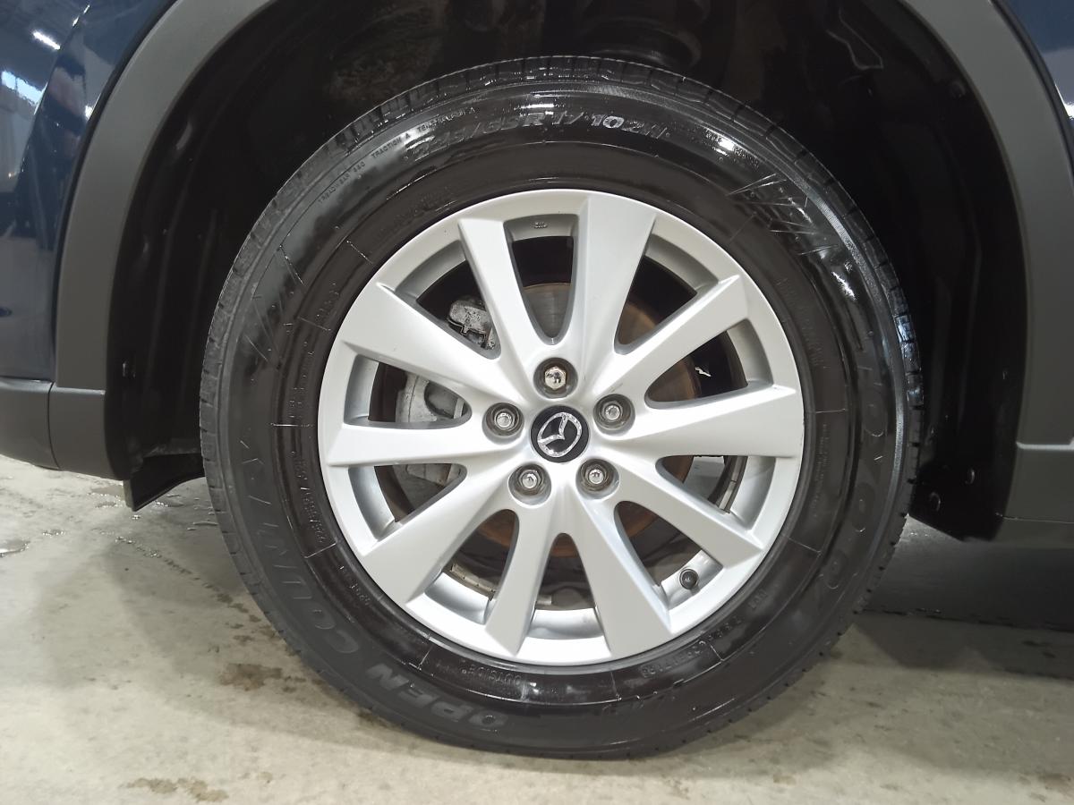 2016 Mazda CX-5 - Image 6