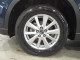 2016 Mazda CX-5 - Thumbnail 6