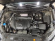 2016 Mazda CX-5 - Thumbnail 7