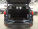 2016 Mazda CX-5 - Thumbnail 9