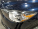 2016 Mazda CX-5 - Thumbnail 10