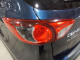 2016 Mazda CX-5 - Thumbnail 11
