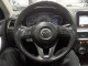 2016 Mazda CX-5 - Thumbnail 14