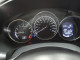 2016 Mazda CX-5 - Thumbnail 15