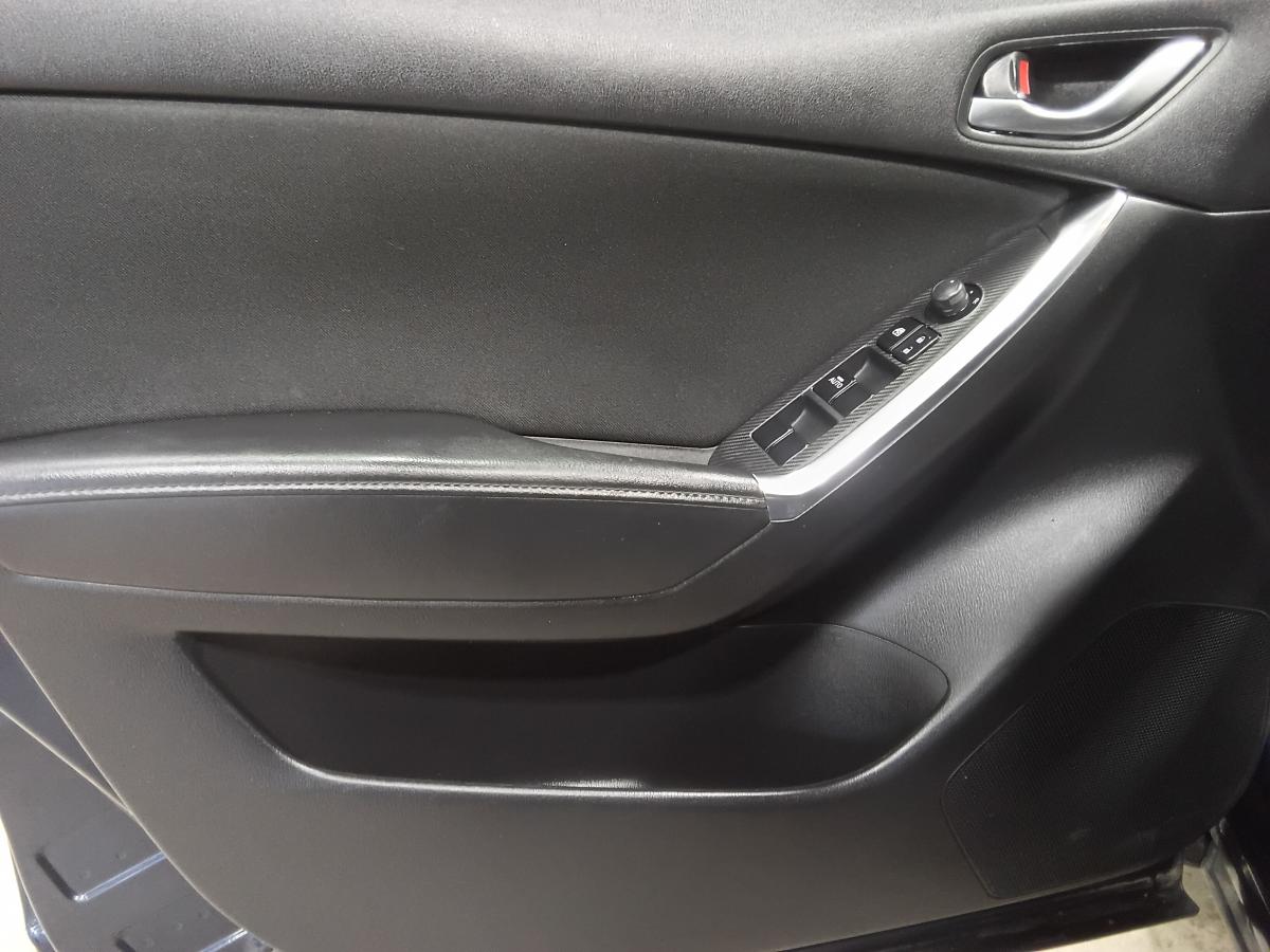 2016 Mazda CX-5 - Image 16