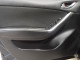 2016 Mazda CX-5 - Thumbnail 16
