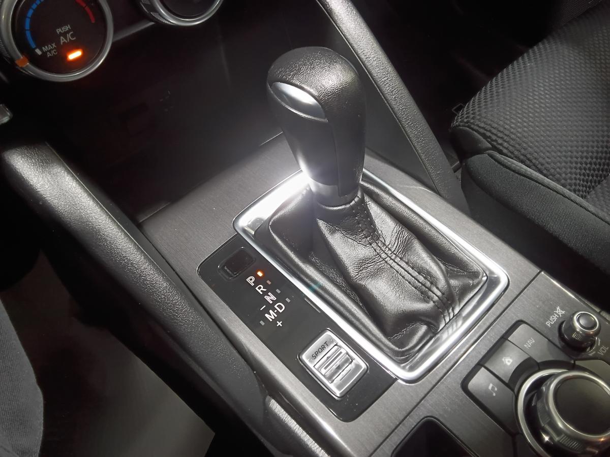 2016 Mazda CX-5 - Image 17