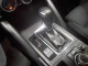 2016 Mazda CX-5 - Thumbnail 17
