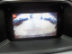 2016 Mazda CX-5 - Thumbnail 19