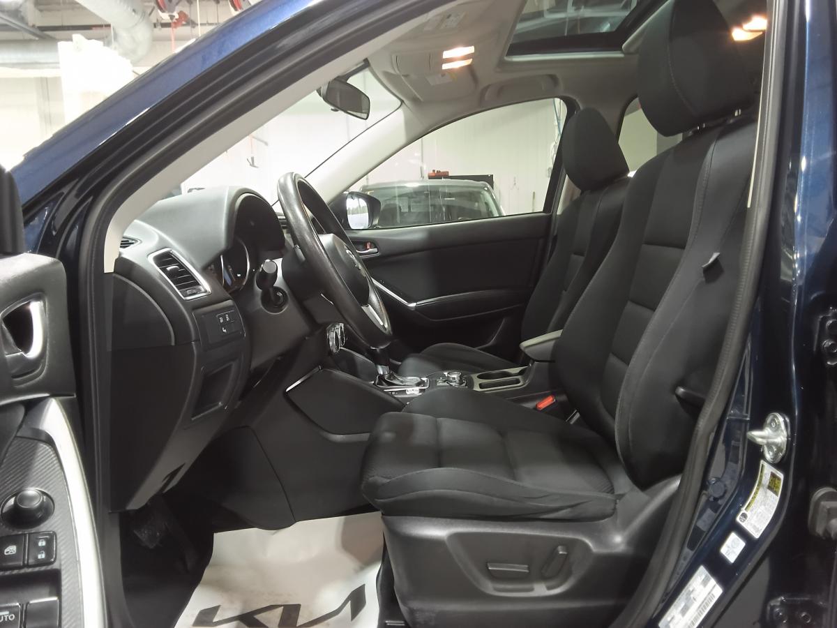 2016 Mazda CX-5 - Image 20