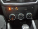 2016 Mazda CX-5 - Thumbnail 21