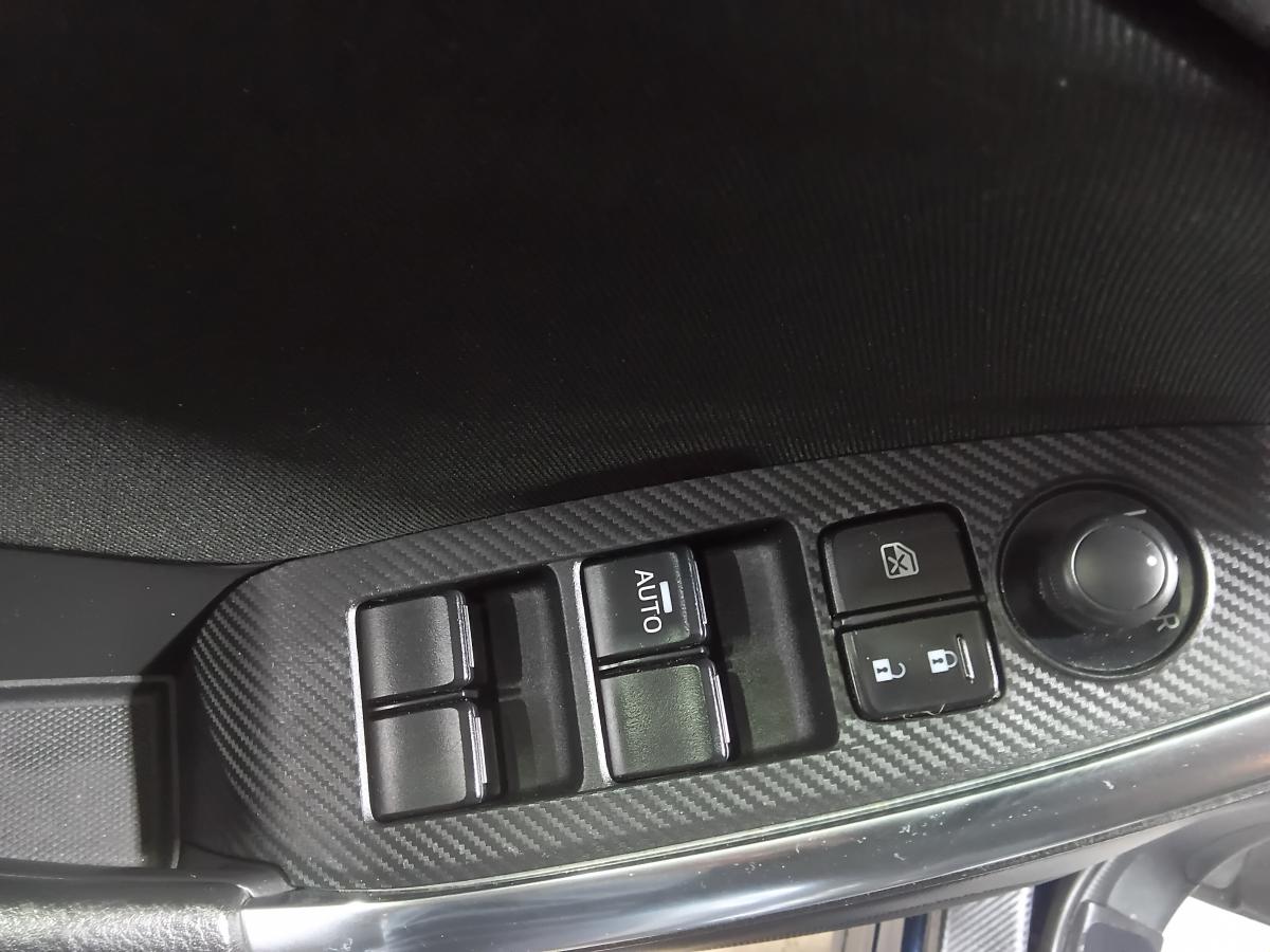 2016 Mazda CX-5 - Image 22