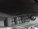 2016 Mazda CX-5 - Thumbnail 22