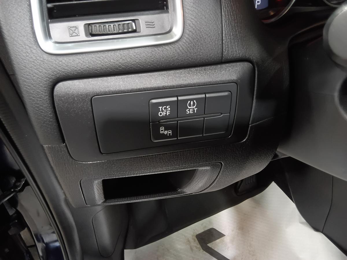 2016 Mazda CX-5 - Image 24