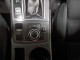 2016 Mazda CX-5 - Thumbnail 25