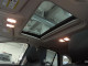 2016 Mazda CX-5 - Thumbnail 26