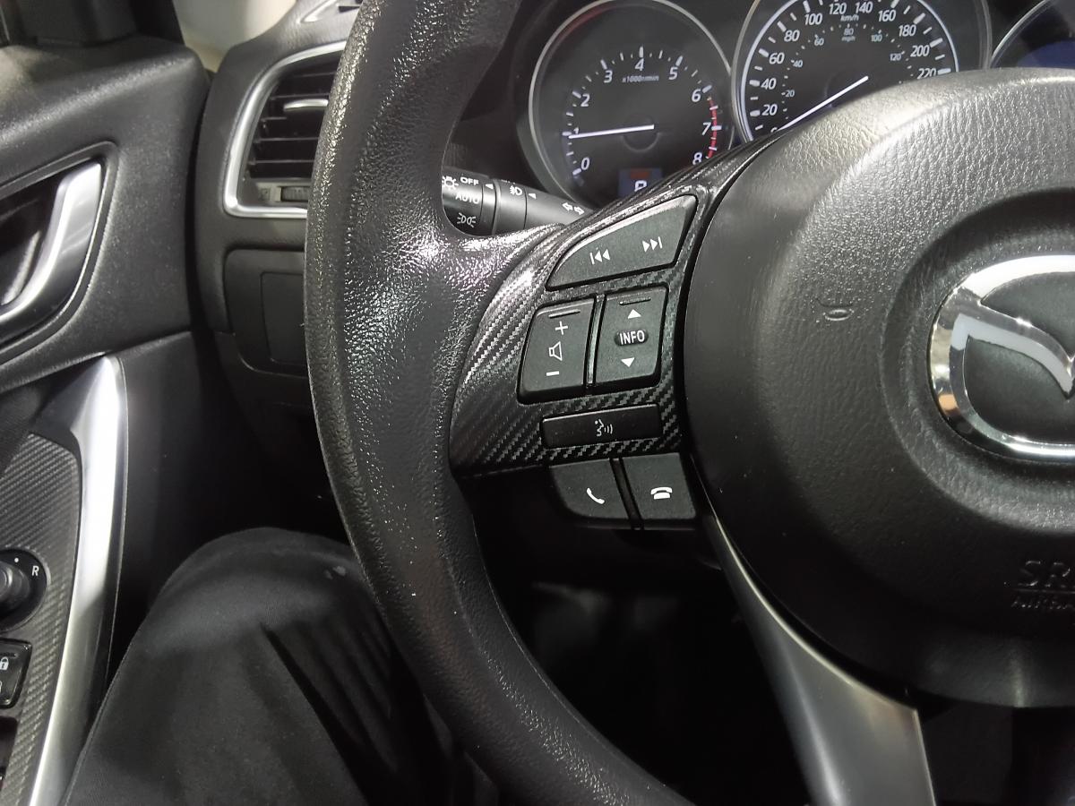 2016 Mazda CX-5 - Image 27