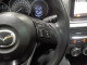 2016 Mazda CX-5 - Thumbnail 29